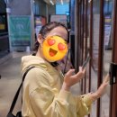 두름로 | [증평 피부관리] 에끌라두 증평점에서 피부 베이직관리 솔직후기