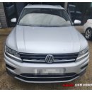 오토젠 Autozen 이미지