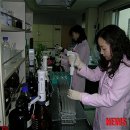 금천영농 이미지