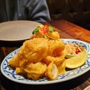 19번가 | [맛집로드 42] 뉴욕 맨하탄 팟타이 맛집 - Thai Villa [타이빌라] 후기(가격, 위치, 한줄평)