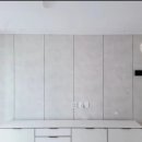 풍림2차아파트 이미지