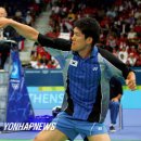 배드민턴 이미지