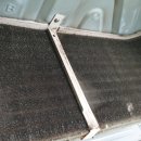 은평스타약국 이미지