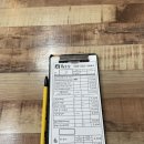 대가촌 | 12월 강원도 정선 여행 주차장 위치 / 정선아리랑 시장, 회동집, 군언송어회, 대가촌 야채치킨