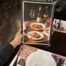 아담스키친상인점 이미지