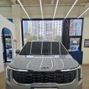 카스토리 | 남양주썬팅 카니발 신차패키지 만족했던 별내 카스토리 후기