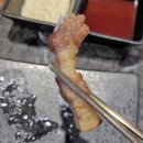 울산 북구 명촌 고기집 마장동김씨 여기 찐 맛집