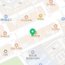 월성동행정복지센터 1층 화장실 이미지