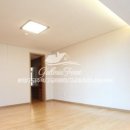 동양휘트니스사우나 이미지