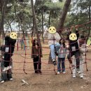 모꼬지공원 이미지