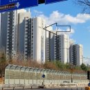 미래도담치과의원 이미지