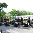 송산휴먼시아1단지 이미지