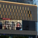 제니스튜디오 신중동점 이미지