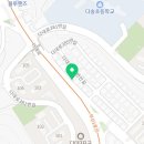 사하중앙약국 이미지