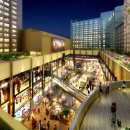 광교센트럴푸르지오시티 이미지