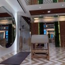 마인드휘트니스 이미지