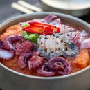 노도고등어회 이미지