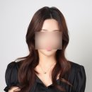 헤어12.5 본점 | 동명동 미용실 탈색없이 매트브라운 잘하는 헤어 12.5 본점 수석 부원장님 후기