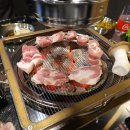미니스톱 광명역점 | 광명동 고기집 특수부위 삼겹살까지 맛난 식껍 광명사거리역점