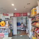 해뜰날로또복권방 네이버블로그