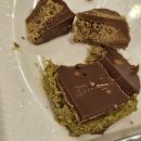 The 조은마트 | [두바이 여행] 두바이 비즈니스베이 하프컵 커피에서 브런치먹고 숙소 산책(분위기 조은 카페 추천!)