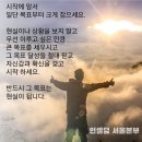 우리부자공인중개사사무소 이미지