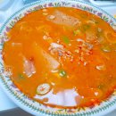 삼천포회센타
