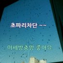 대구방충망