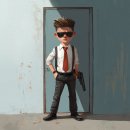 보디가드 카카오 검색결과