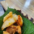 명품장터국밥 이미지