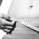 경희아이큐한의원 이미지