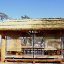 _나루터로2-1_ 이미지