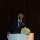 우리농축산㈜ 네이버블로그