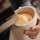 도전뽑기천국 이미지