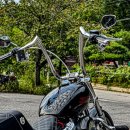 노마드팩토리 이미지