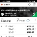 금음교차로 이미지