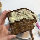 금양식방 | 키토제닉 저탄고지 저탄수빵 노슈가 다이어터빵 금양식방 내돈내산 후기!