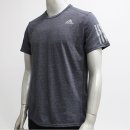 DQ소프트 이미지