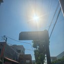 중동행정복지센터 | 21대 대통령선거 수성구 중동행정복지센터에서 사전투표 하고왔어요.