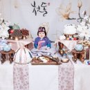하비스튜디오 이미지