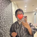 맑은성모피부과의원 이미지