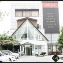 봄날광고기획