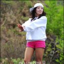 오레이싱모터스
