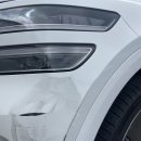 세일카공업사 이미지