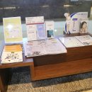 JK성형외과, 피부과의원