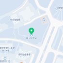 패스체대입시대구센터 이미지