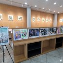 충주시립도서관 이미지