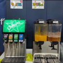 대영 샤브&구이 이미지