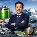 광성전자 이미지