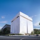 Harbor1,19 이미지